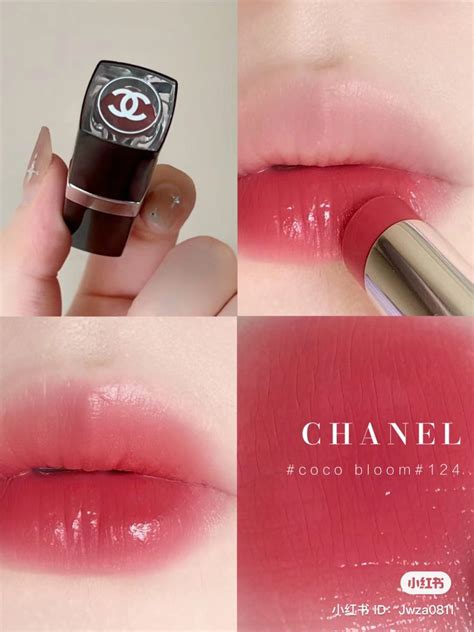 chanel lippenstifr|chanel lippenstift proben.